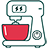 Electrocasnice